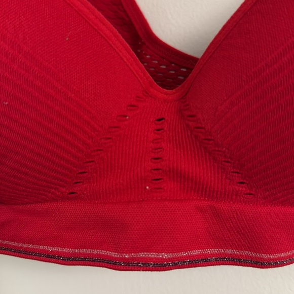 Tommy Hilfiger Bra - Picture 3 of 4